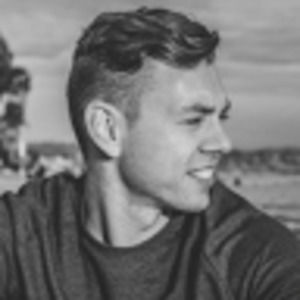 Meet your Posher, Erik